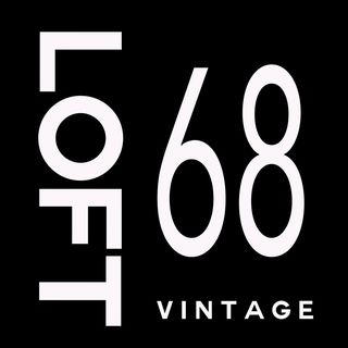 Loft 68 Vintage