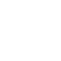 360 Living Ltd.