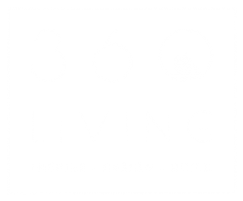 360 Living Ltd.