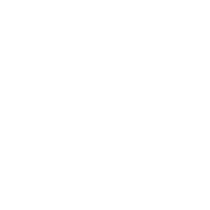 360 Living Ltd.