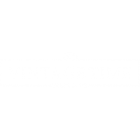 Vintage Time Watches