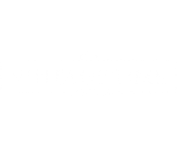 Vintage Time Watches