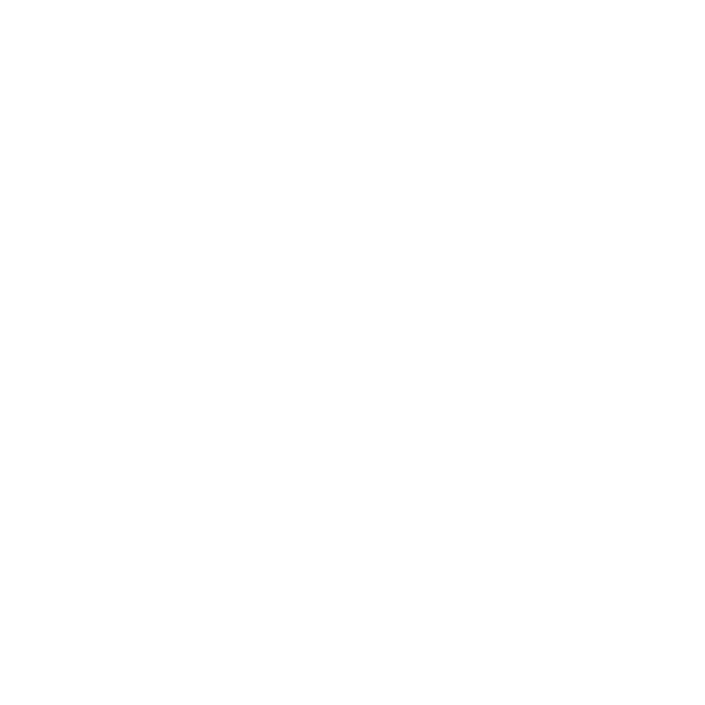 Vintage Time Watches