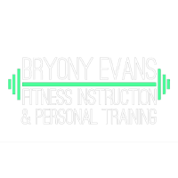 Bryony Evans Fitness Instruction