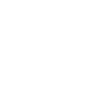 Koho