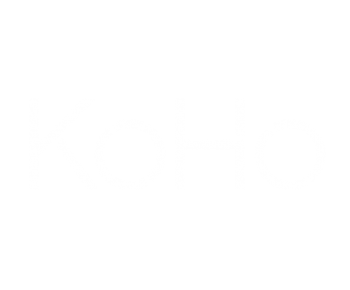 Koho