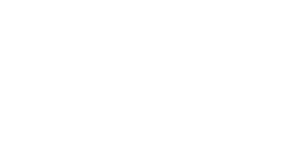 Noba Event Wifi