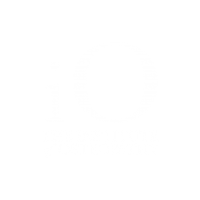 iO